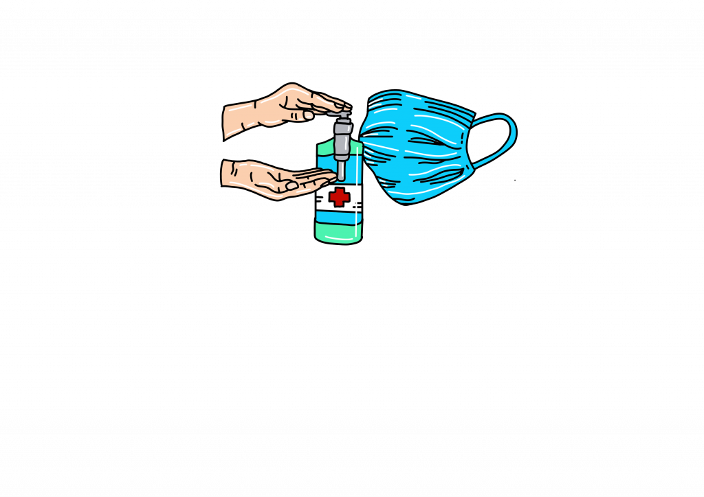 logo igiene
