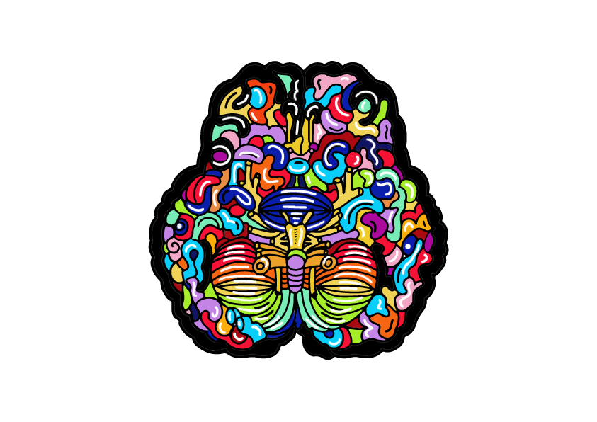 logo neurologia