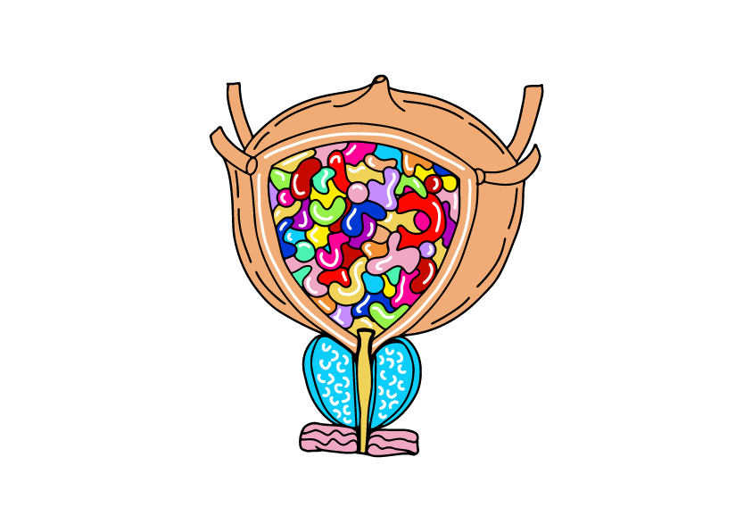 logo urologia