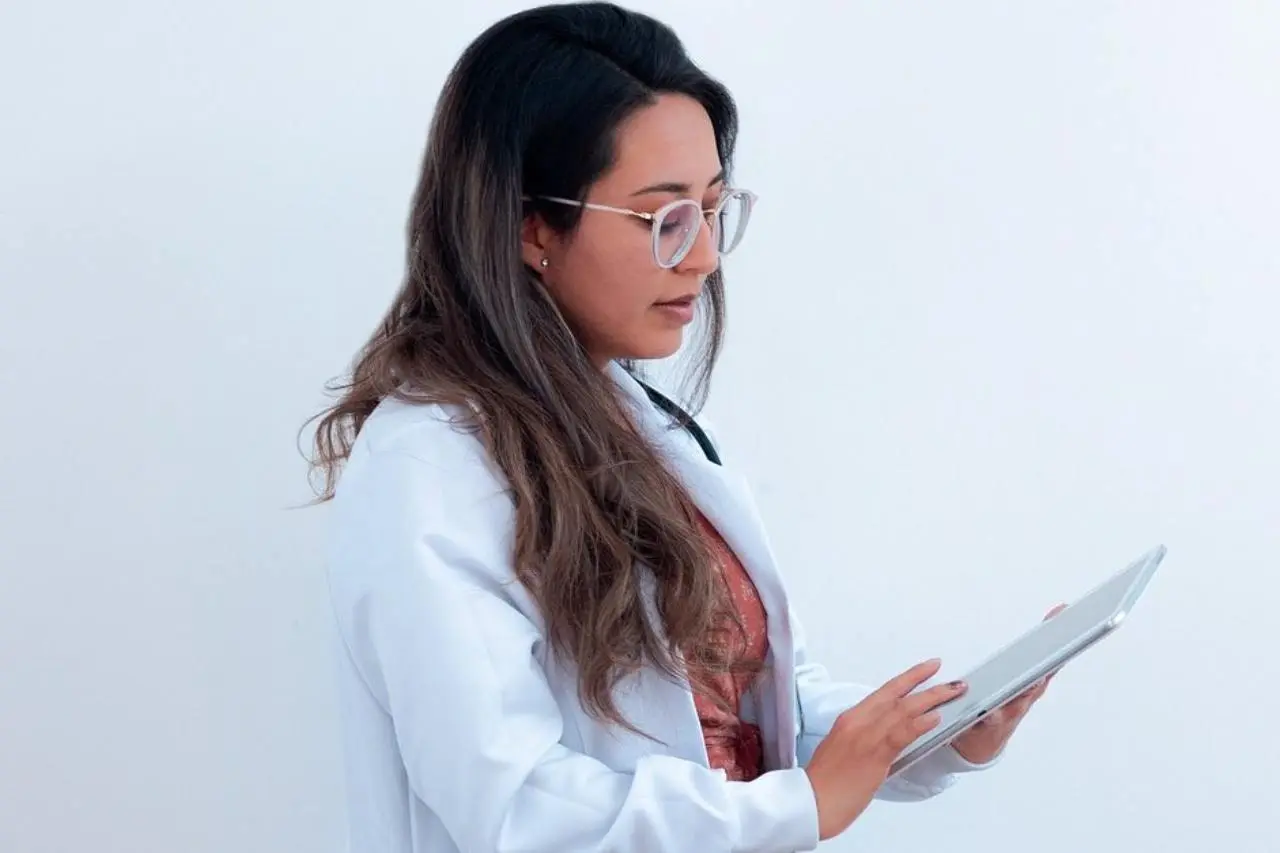 specializzazione medicina interna