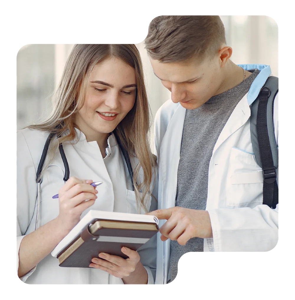 header - corso on demand