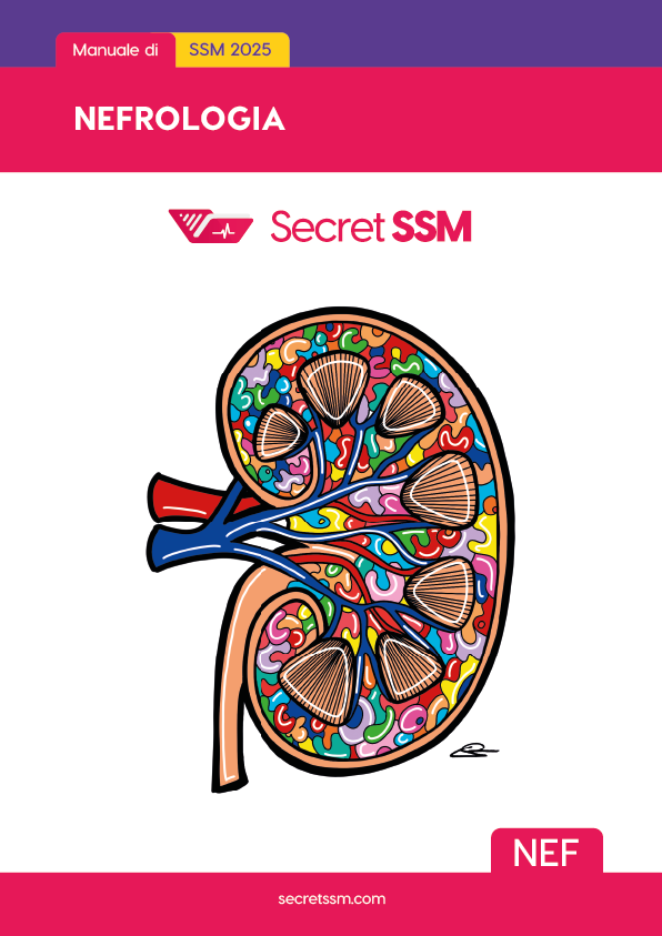copertina manuale nefrologia 2
