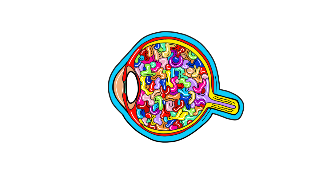 logo oftalmologia