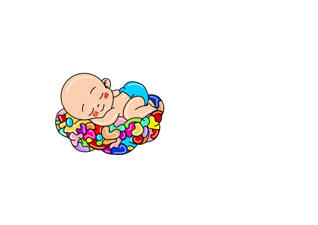 logo pediatria
