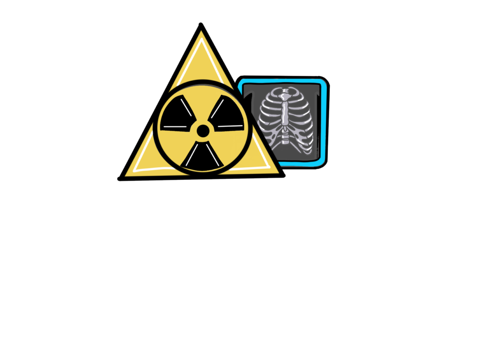logo radiologia