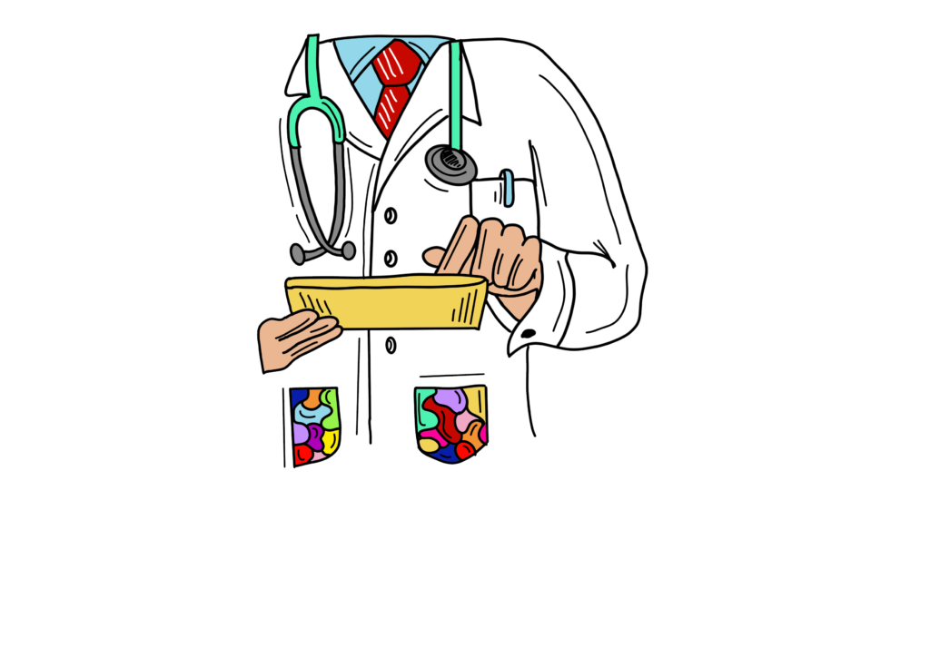 logo scienze umane