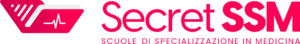 Secret SSm LOGO (new)