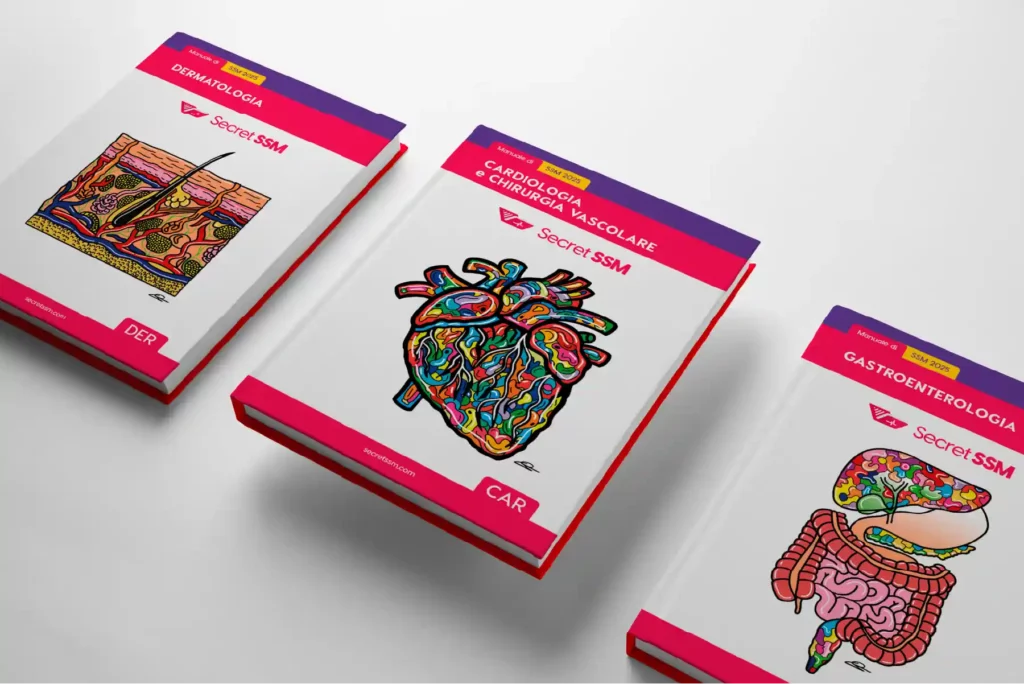 sfondo pagina manuali