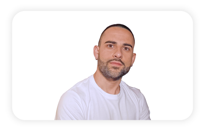 Flavio Sicilia
