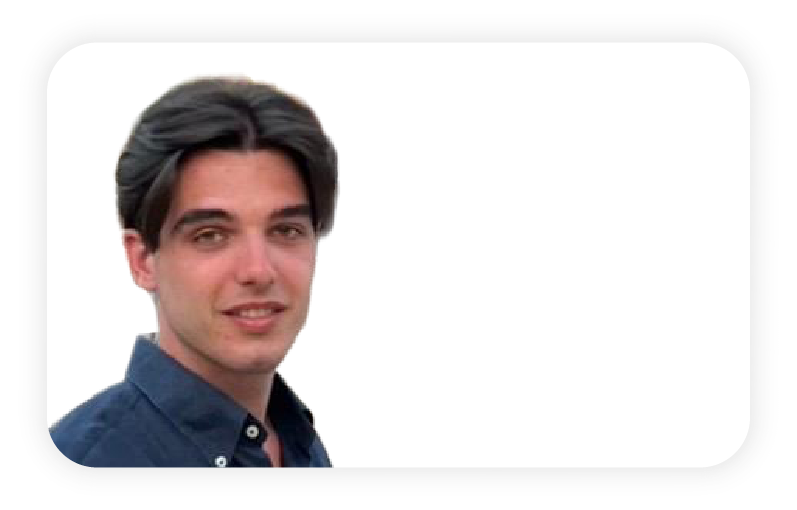 Oronti