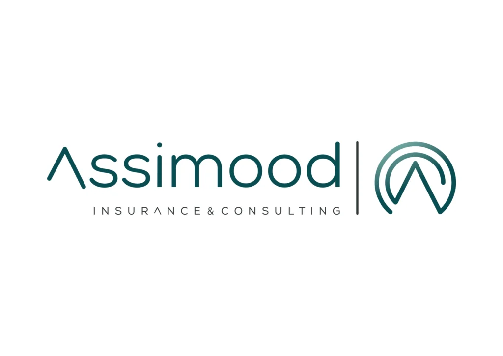 logo-assimood