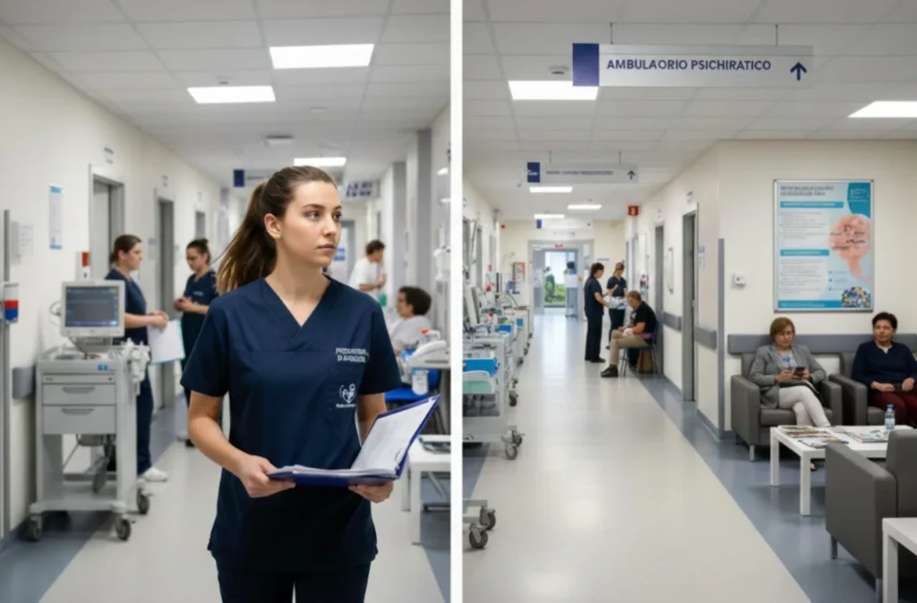 medico emergenza-urgenza