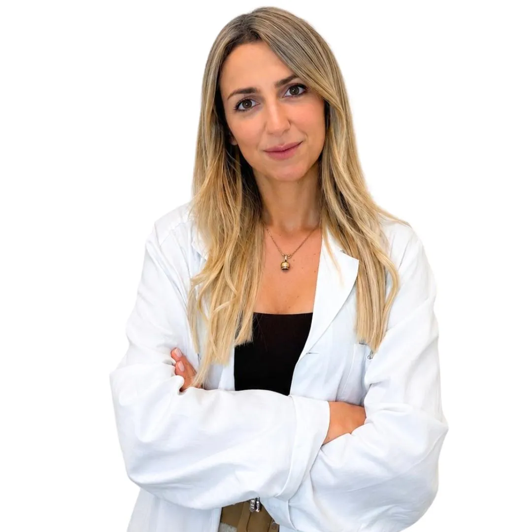 Dr.ssa-Raffaella-Mistrulli
