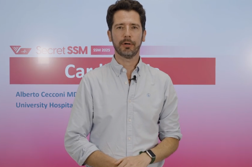 screen cardiologia e chirurgia vascolare