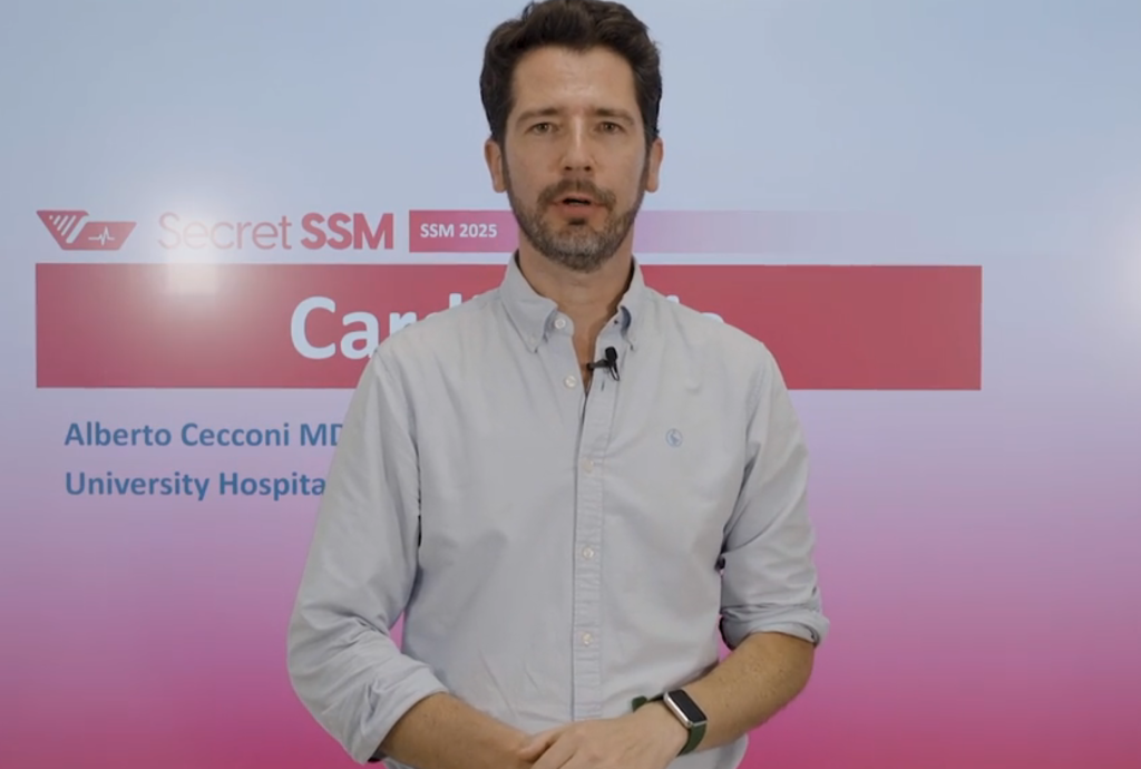 screen cardiologia e chirurgia vascolare
